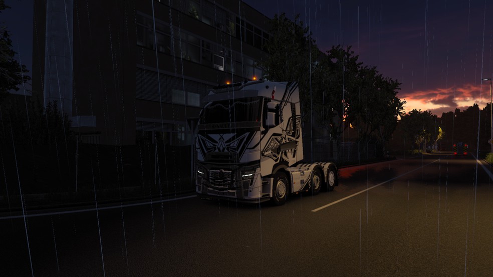 Image by 37VicentSigma21