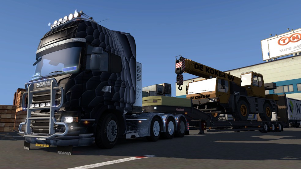 Image by florinhorhat