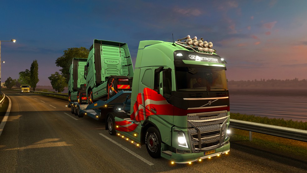 Image by OlsenDenmark