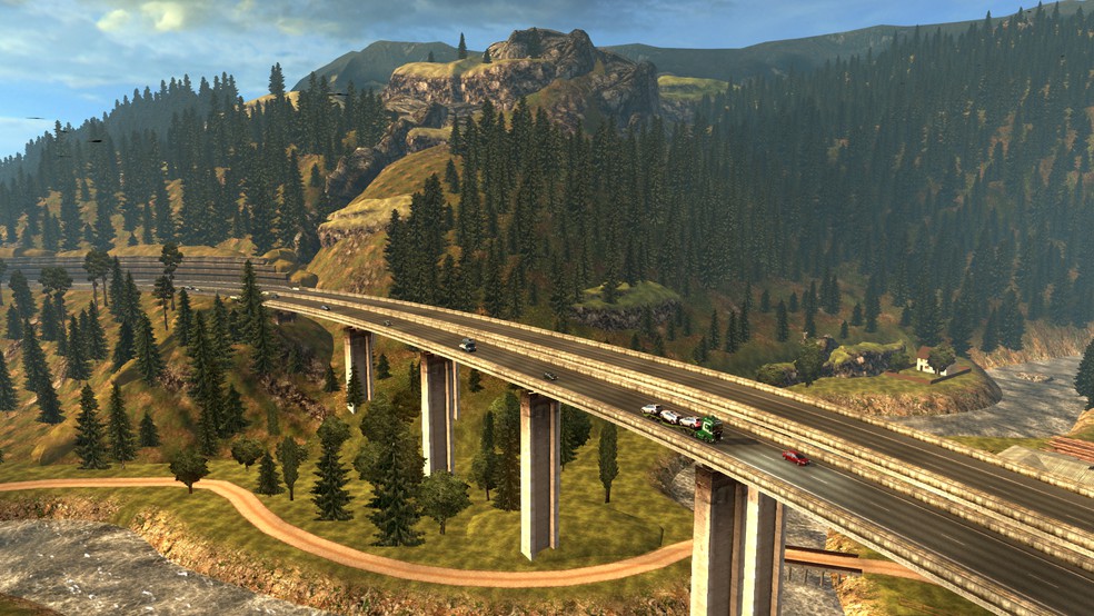 Image by railfan1975