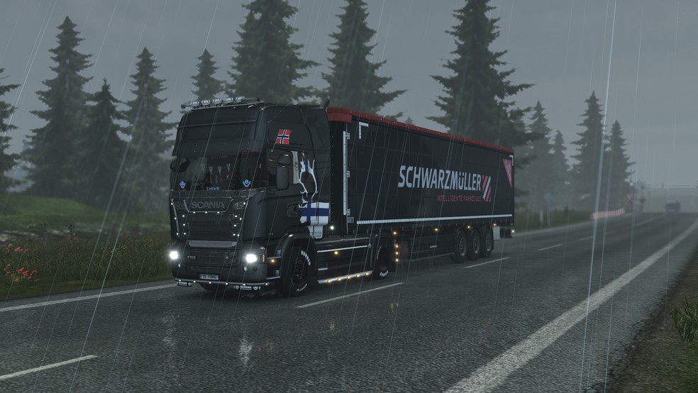 Image by BOEHSERFUCHS