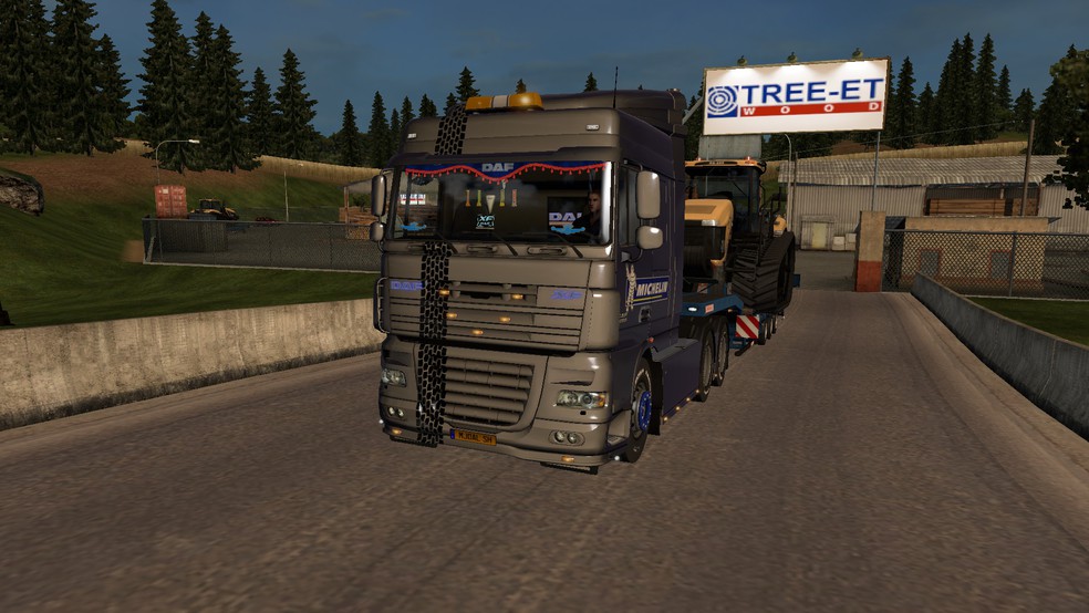 Image by shadi44shadi