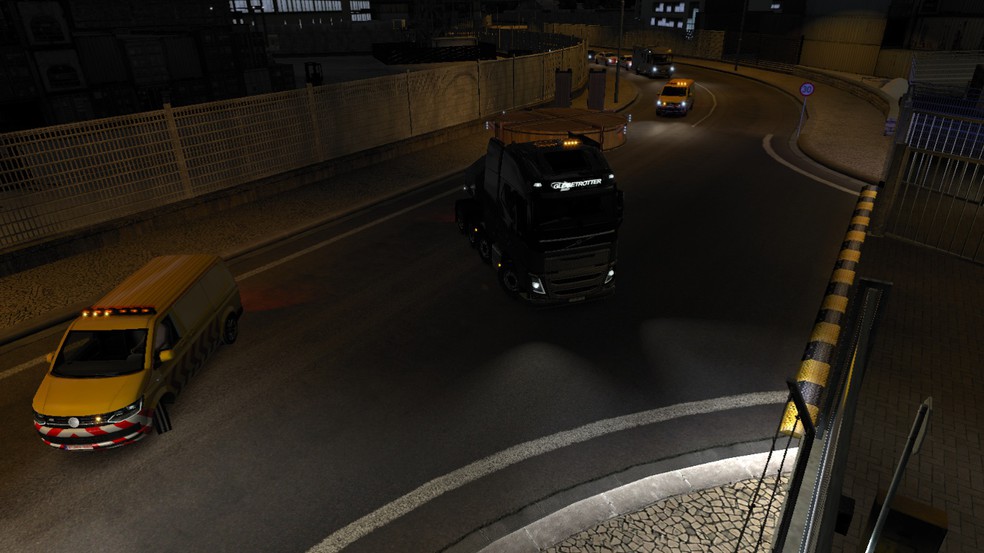 Image by nielsduizer