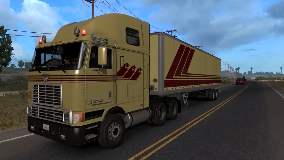 Image by Thames_Trader