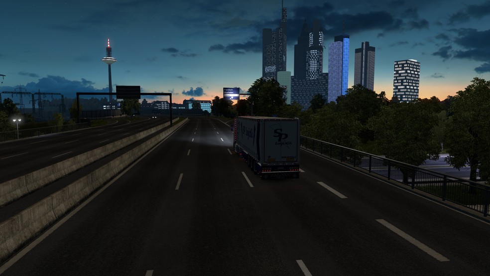 Image by Schumijaner