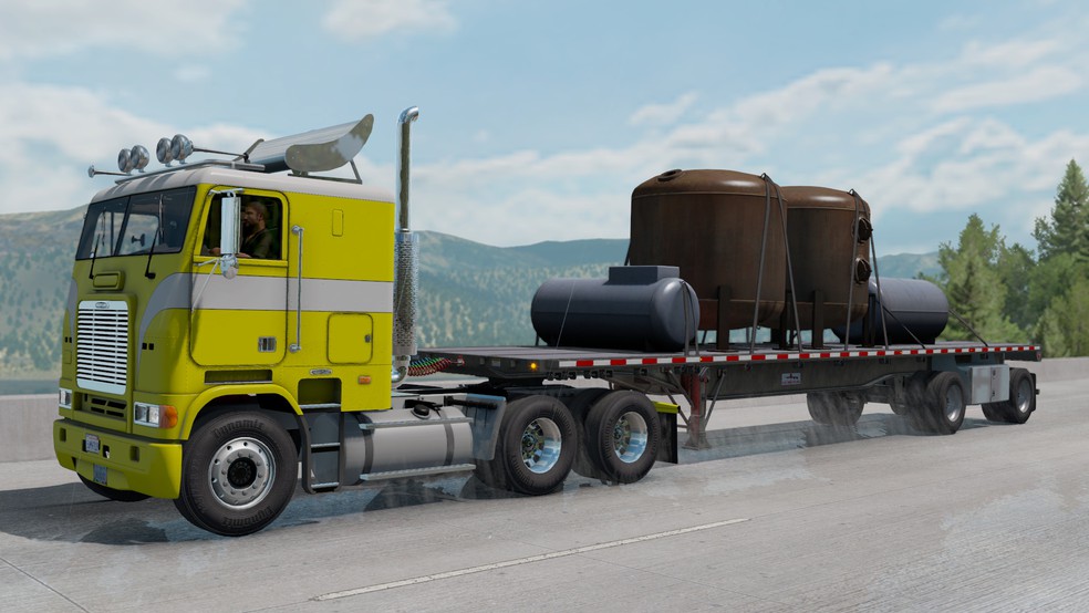 Image by RobertHolmes