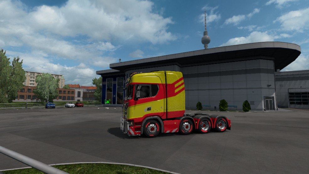 Image by schulemarcel63