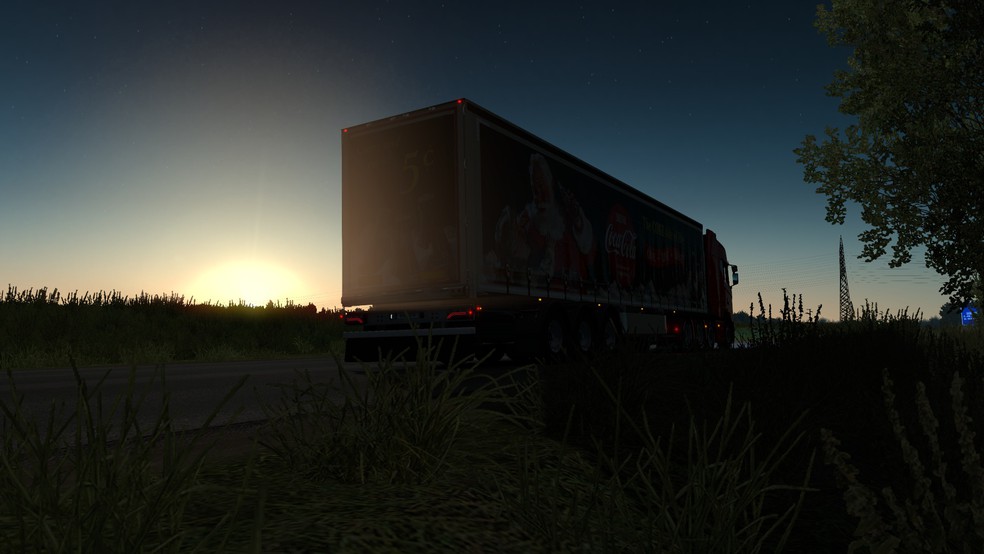 Image by DeltaForce797