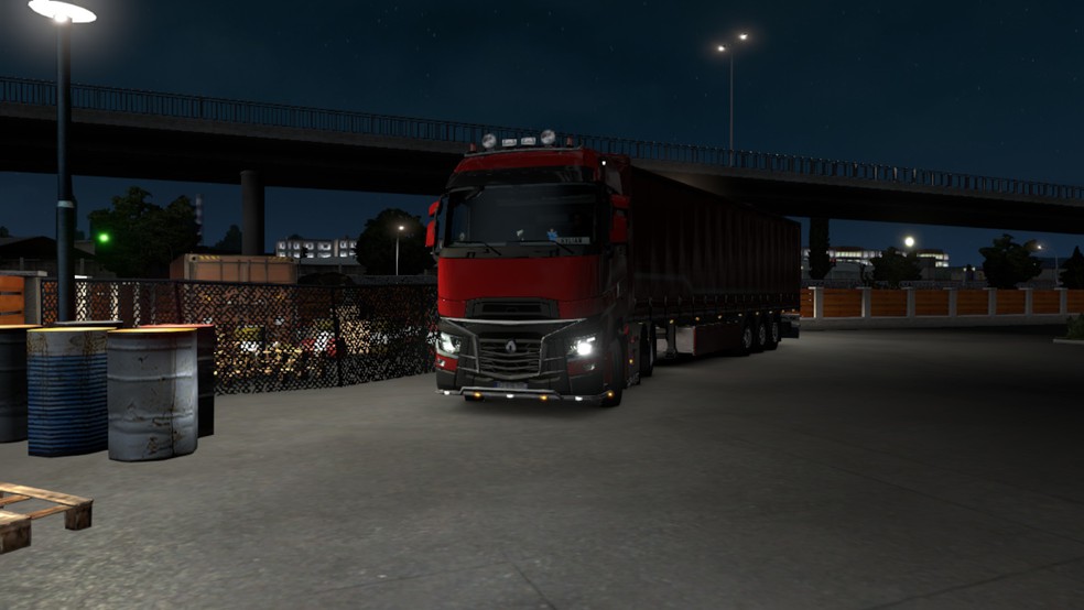 Image by KyliAn862