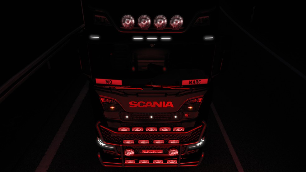 Image by The_Trucker_Marc