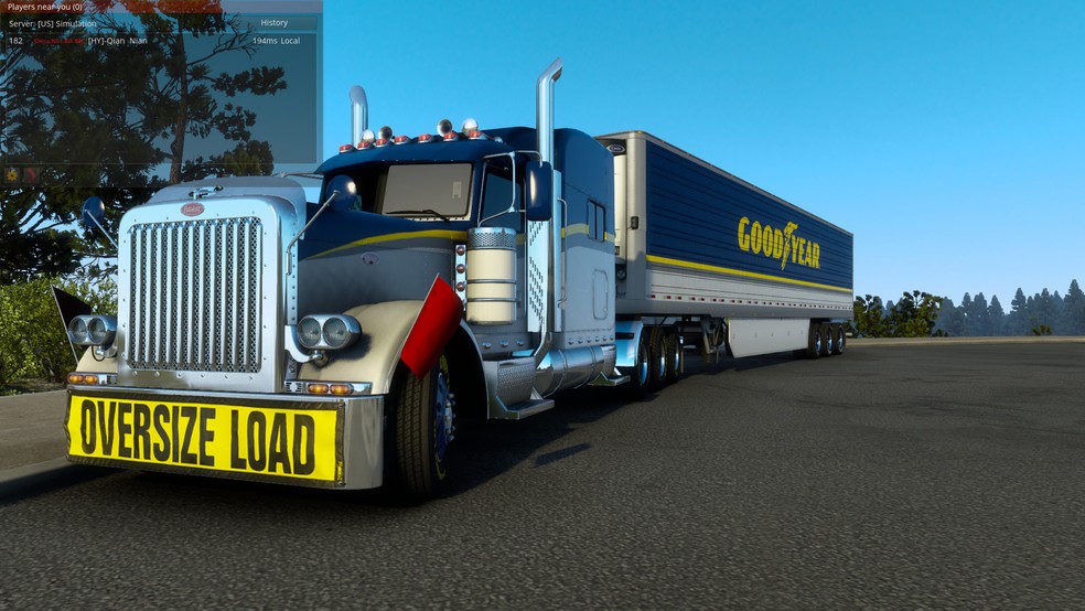 Image by qq3522719733