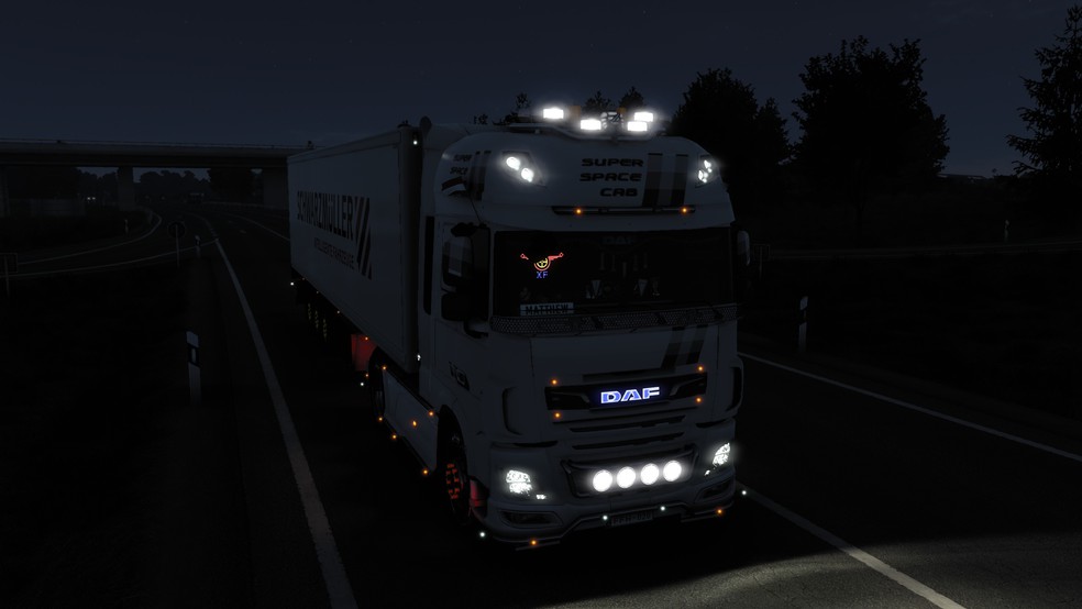 Image by thatMatthew