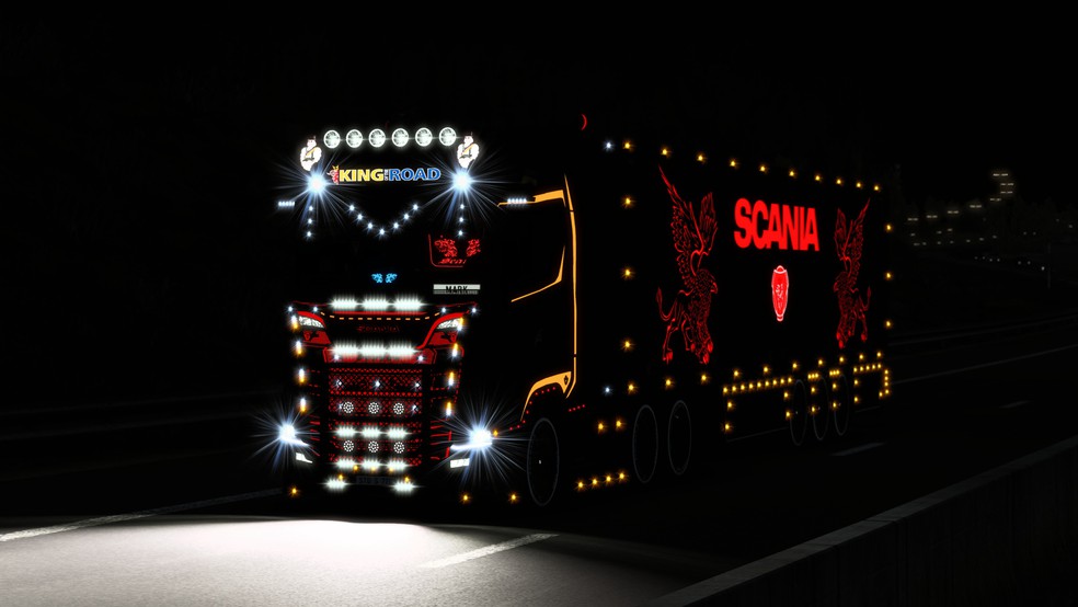 Image by TheTruckerKing