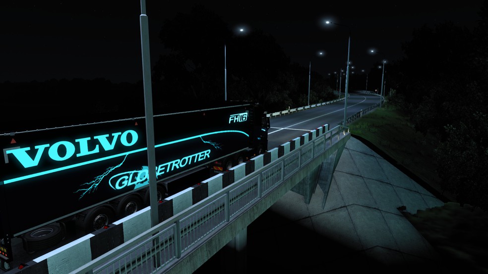 Image by lencedragneel1