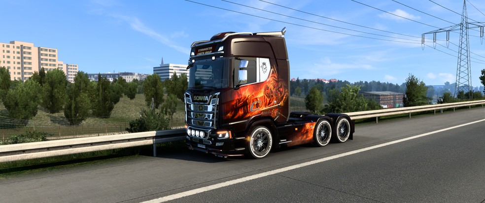 Image by SteamMaster_Bln