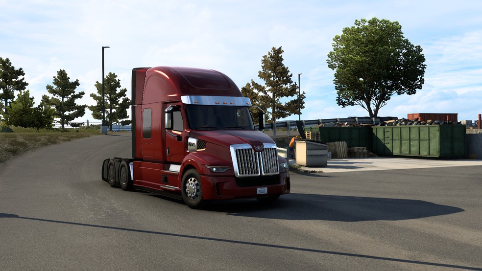 Image by alfa_kenworth