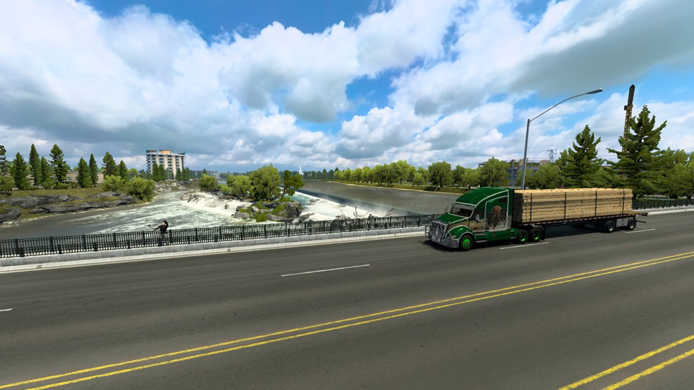 Image by midvedgrimm