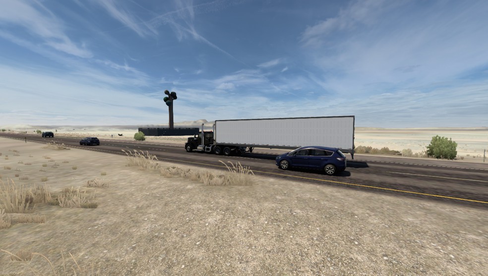 Image by afranioneto1