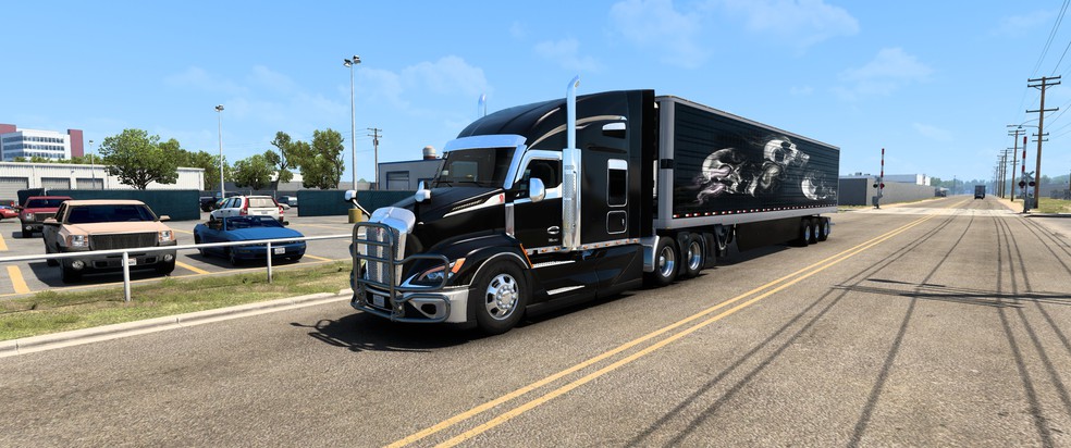 Image by mariojenkner