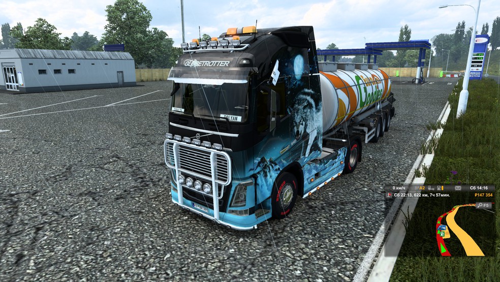 Image by TOLYAN_71rus