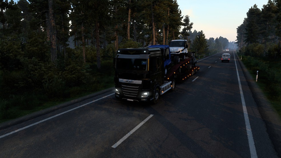 Image by Destinyyy121