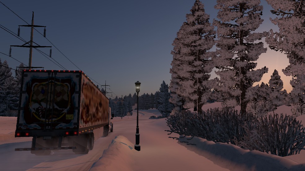Image by Baizi1145141