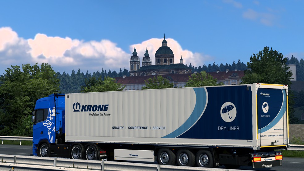 Image by TheAlexFrost