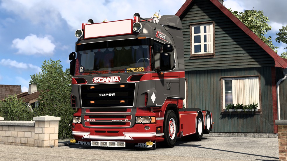 Image by Jortmollema