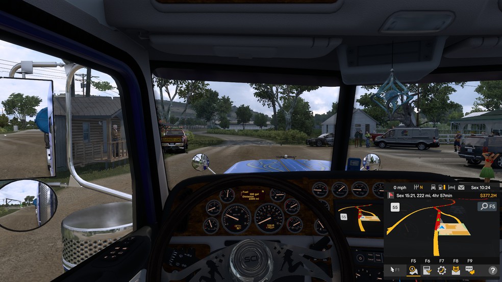 Image by tonyjoseph13