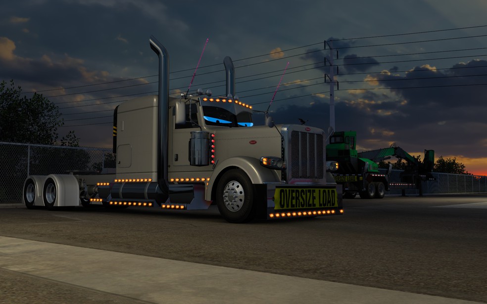 Image by Jesusnajera