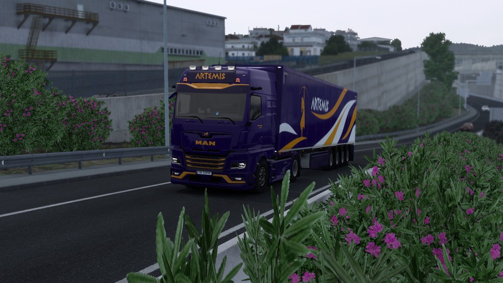 Image by CarbonFiberV12