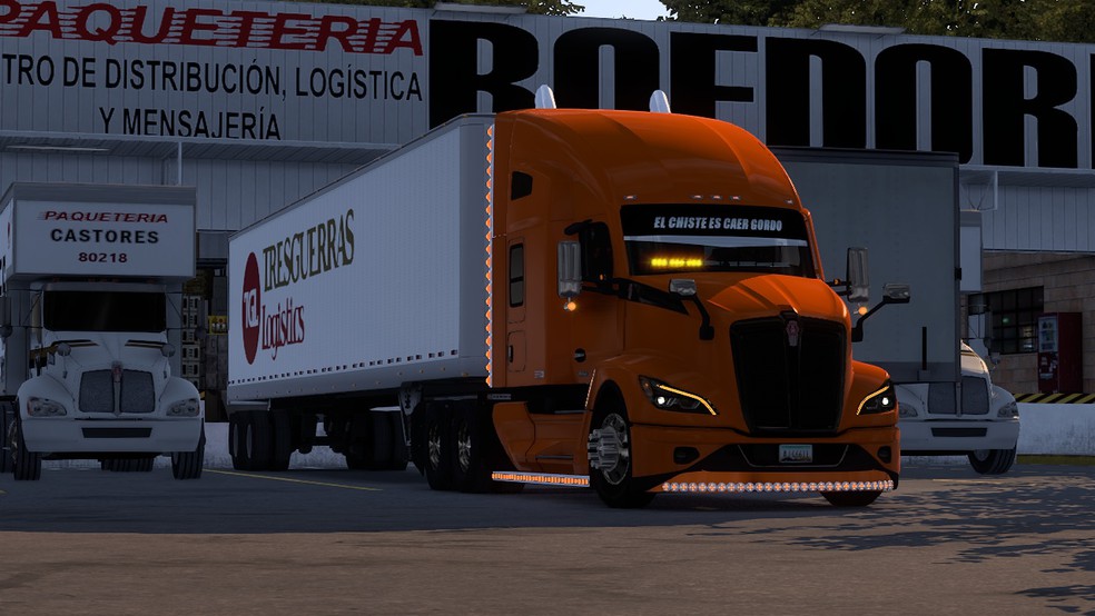 Image by Guevara_azazz