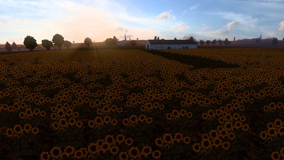 Image by CurvasSabrosas