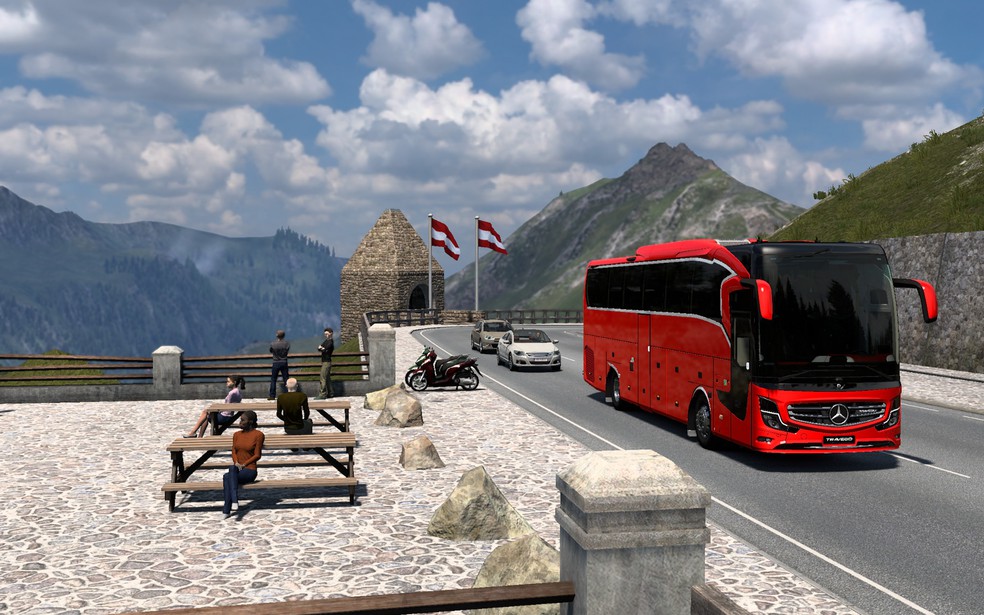 Image by TSW_Player_Paul