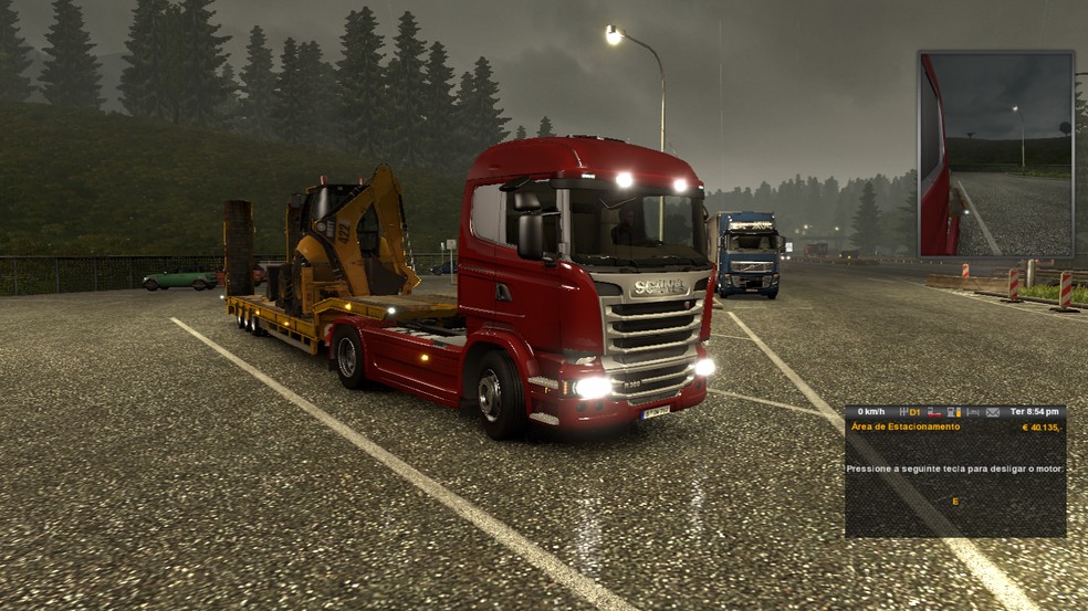 Image by slopesmartins