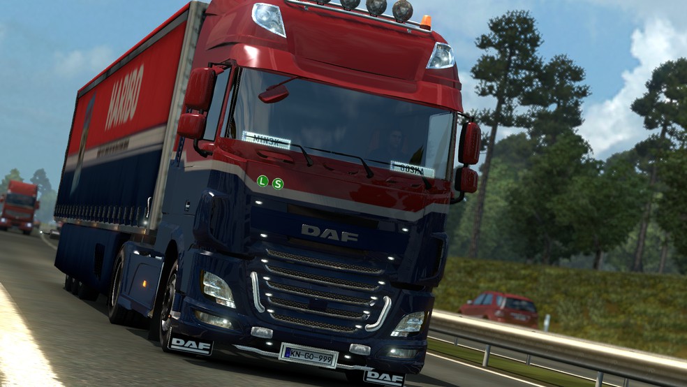 Image by Gosha1berkut