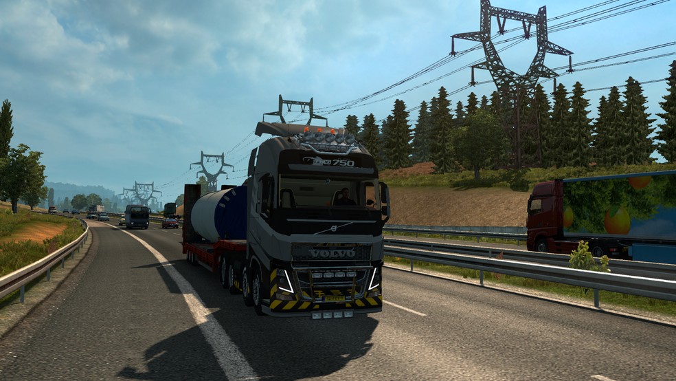 Image by r1chard1969