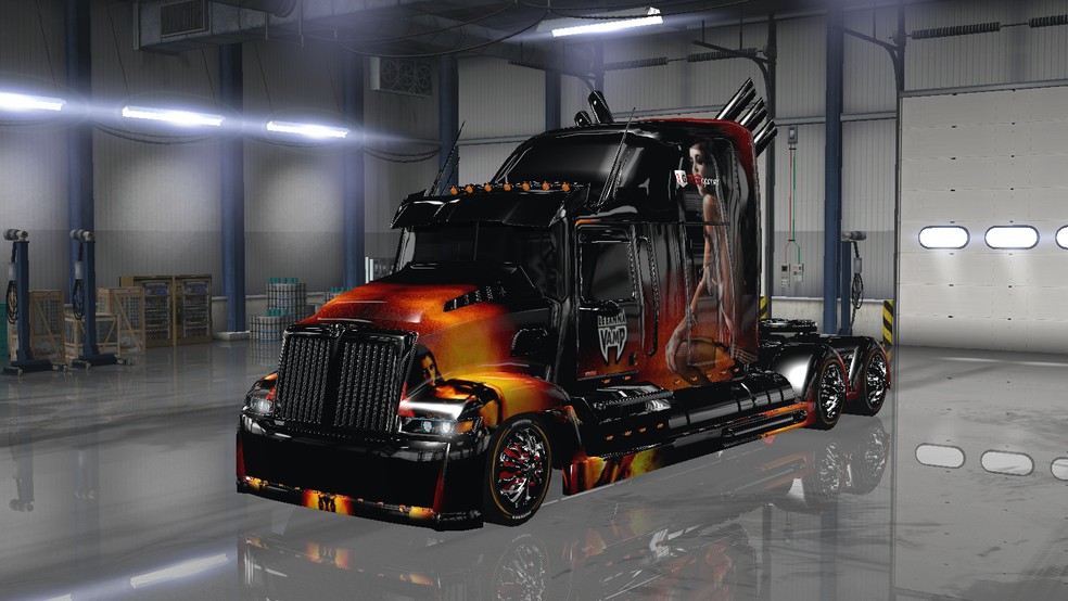 Image by starrry2020