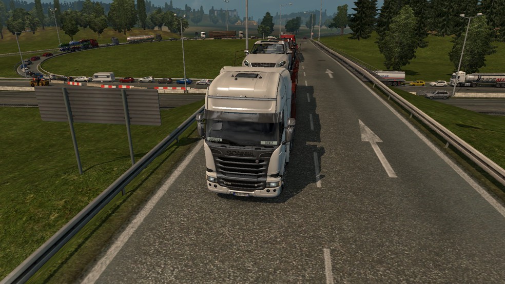 Image by denizakbulut