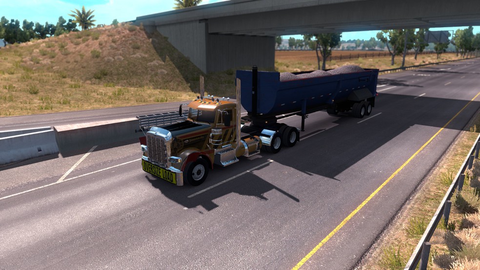 Image by GoldenWombat