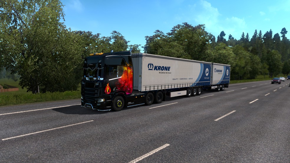 Image by honzafiser97