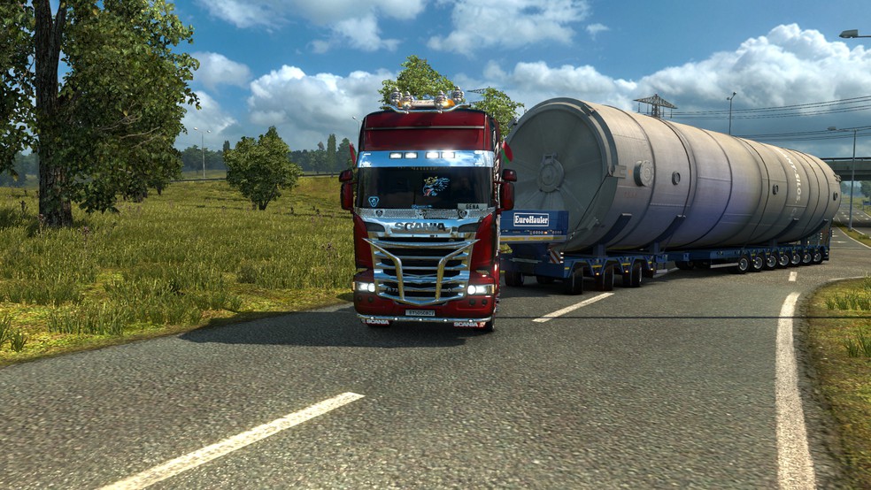 Image by GenaBelorus