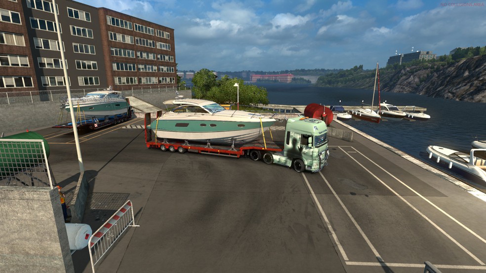 Image by markus1987