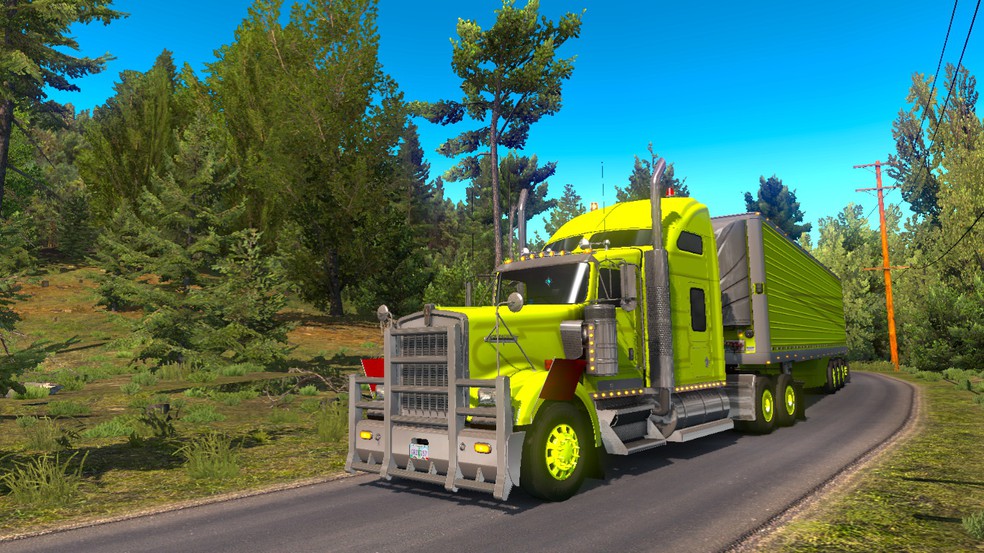 Image by Grzegorz_5703