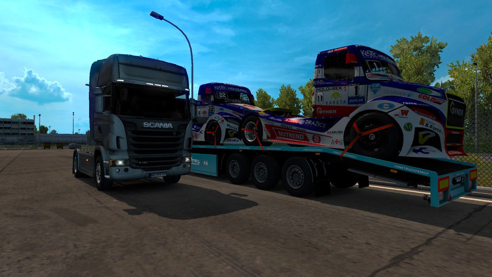 Image by Andrii_Ber74