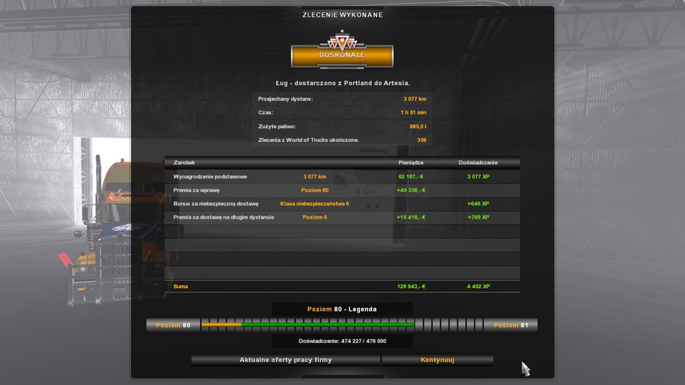 Image by Grzegorz_5703