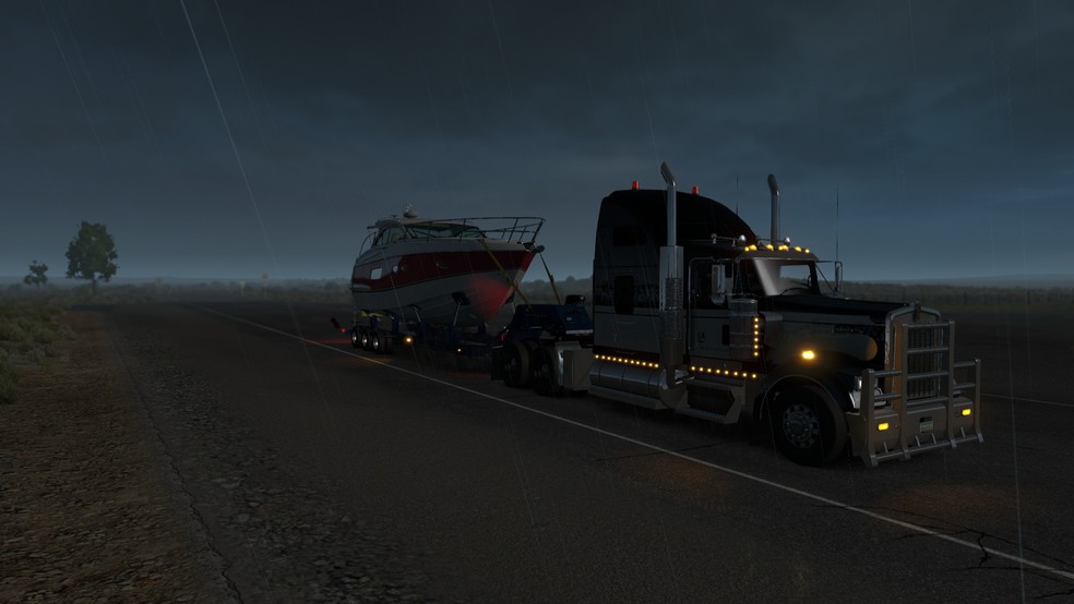 Image by rnamaral2018