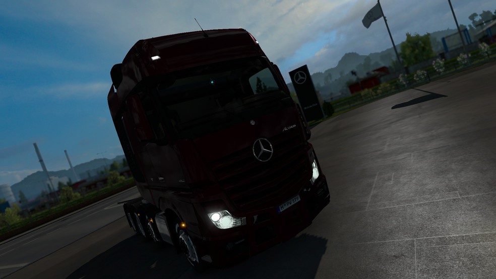 Image by prettyflacko