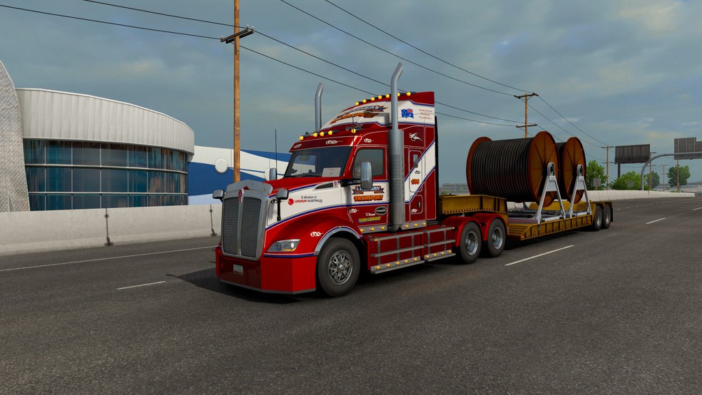 Image by mariojenkner