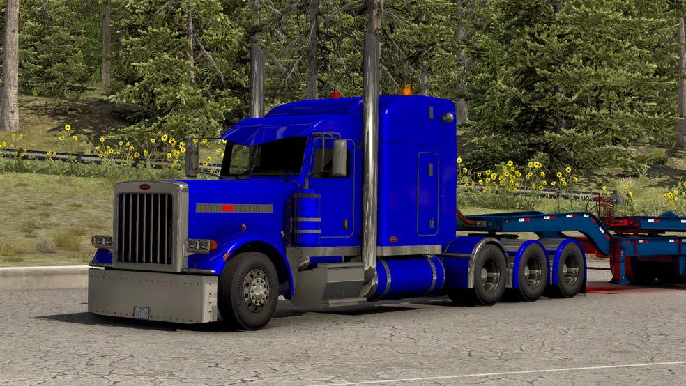 Image by lefthandeddevil